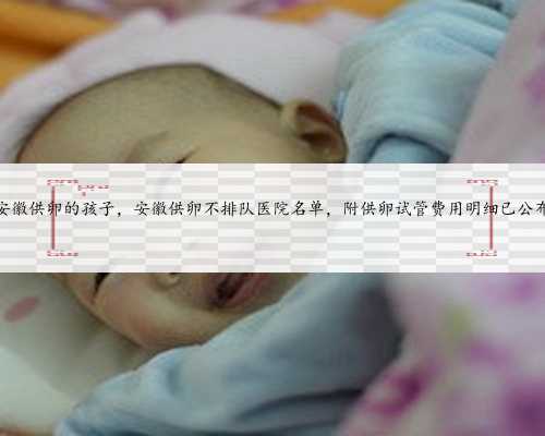 上海助孕手术价格贵吗,为你逐梦创造生命的价值